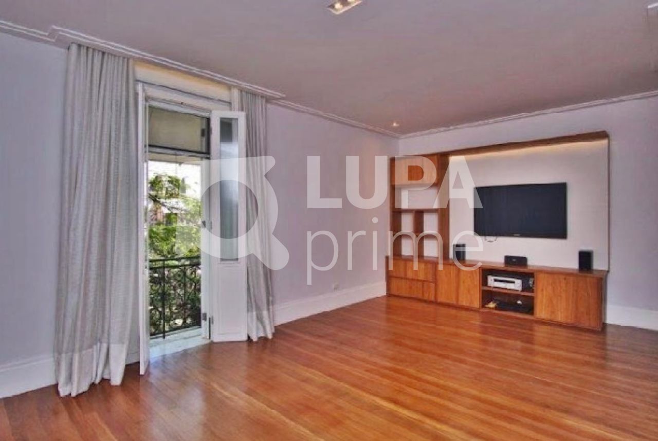 apartamento-locacao-sao-paulo-jardim-europa-2dormitorios-2suites-4vagas-258m2-LM23392