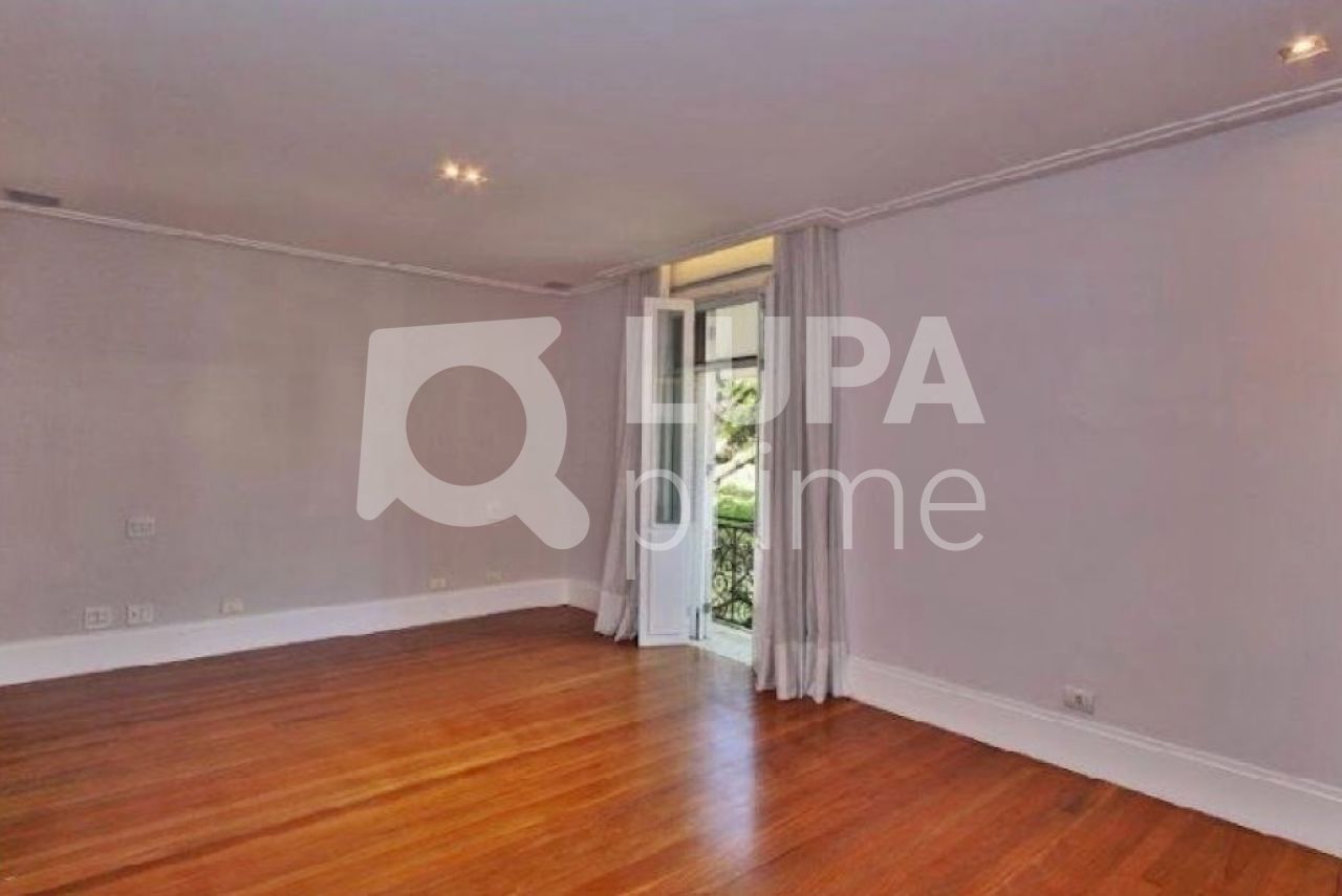 apartamento-locacao-sao-paulo-jardim-europa-2dormitorios-2suites-4vagas-258m2-LM23392