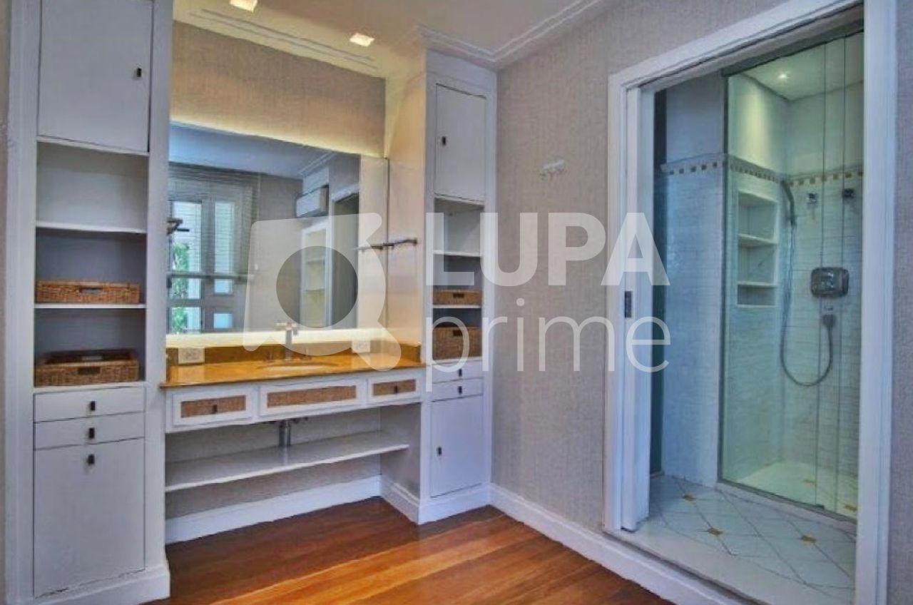 apartamento-locacao-sao-paulo-jardim-europa-2dormitorios-2suites-4vagas-258m2-LM23392