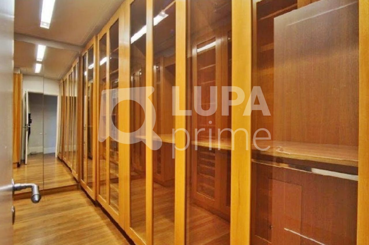 apartamento-locacao-sao-paulo-jardim-europa-2dormitorios-2suites-4vagas-258m2-LM23392