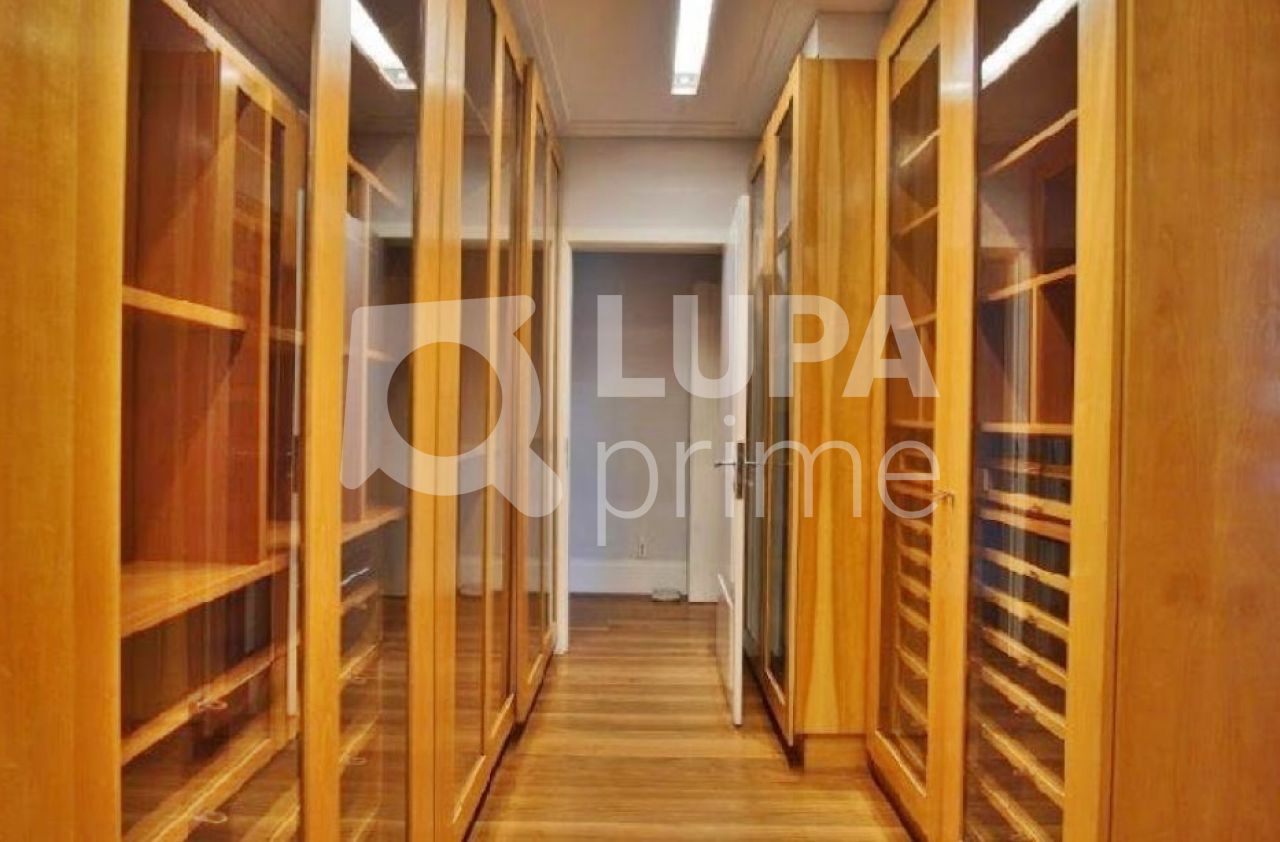 apartamento-locacao-sao-paulo-jardim-europa-2dormitorios-2suites-4vagas-258m2-LM23392