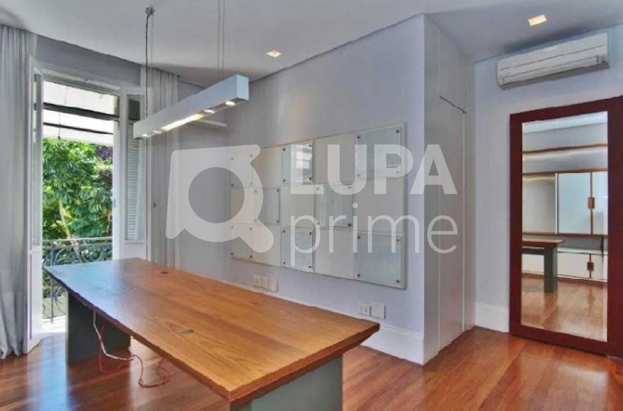 apartamento-locacao-sao-paulo-jardim-europa-2dormitorios-2suites-4vagas-258m2-LM23392