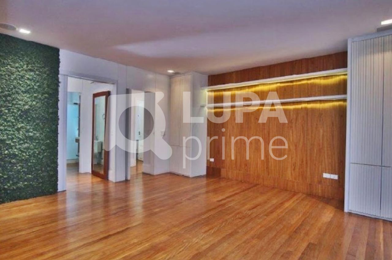 apartamento-locacao-sao-paulo-jardim-europa-2dormitorios-2suites-4vagas-258m2-LM23392