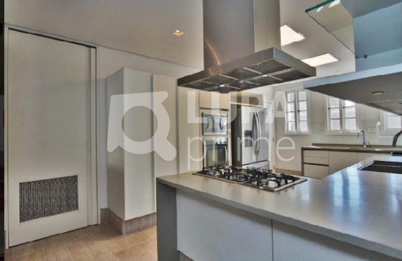 apartamento-locacao-sao-paulo-jardim-europa-2dormitorios-2suites-4vagas-258m2-LM23392