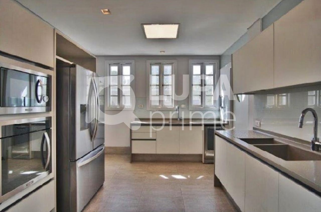 apartamento-locacao-sao-paulo-jardim-europa-2dormitorios-2suites-4vagas-258m2-LM23392