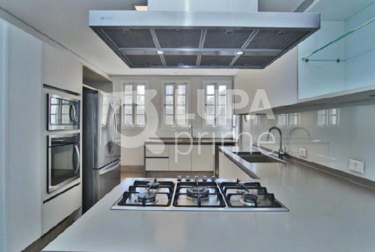 apartamento-locacao-sao-paulo-jardim-europa-2dormitorios-2suites-4vagas-258m2-LM23392