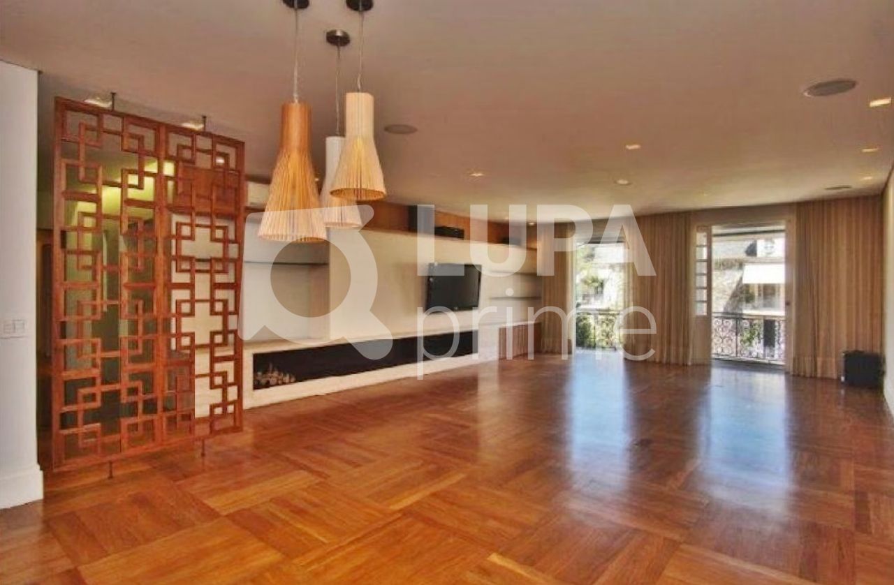 apartamento-locacao-sao-paulo-jardim-europa-2dormitorios-2suites-4vagas-258m2-LM23392