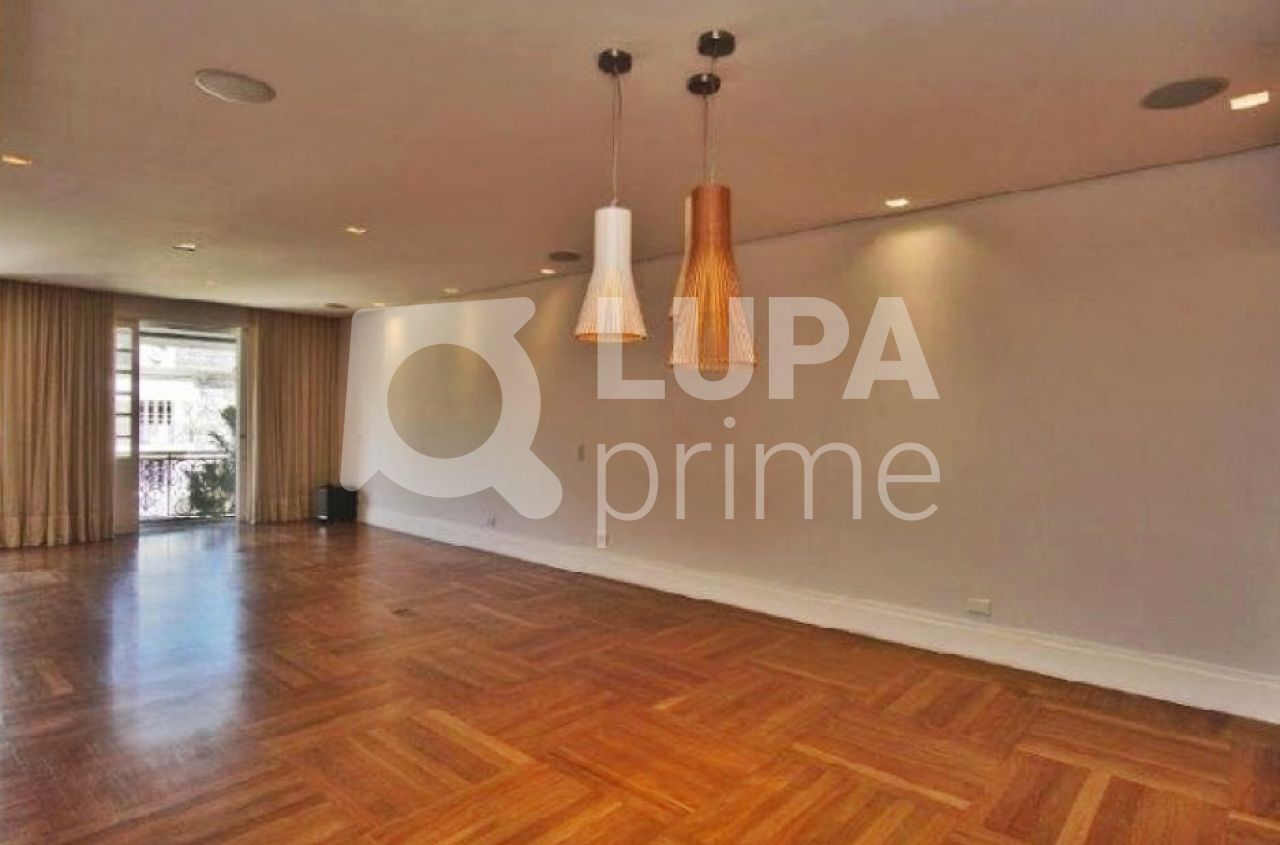 apartamento-locacao-sao-paulo-jardim-europa-2dormitorios-2suites-4vagas-258m2-LM23392