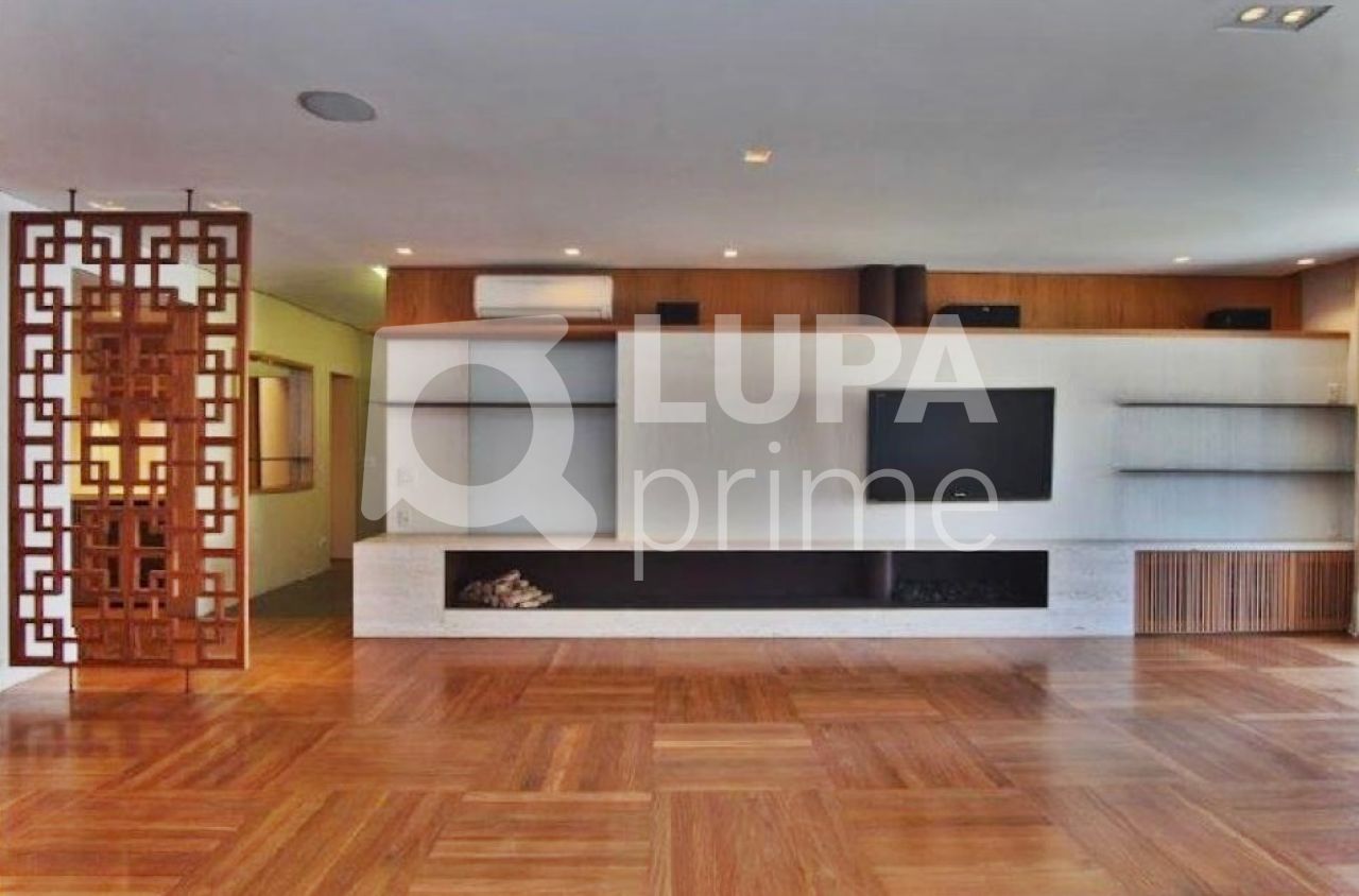 apartamento-locacao-sao-paulo-jardim-europa-2dormitorios-2suites-4vagas-258m2-LM23392