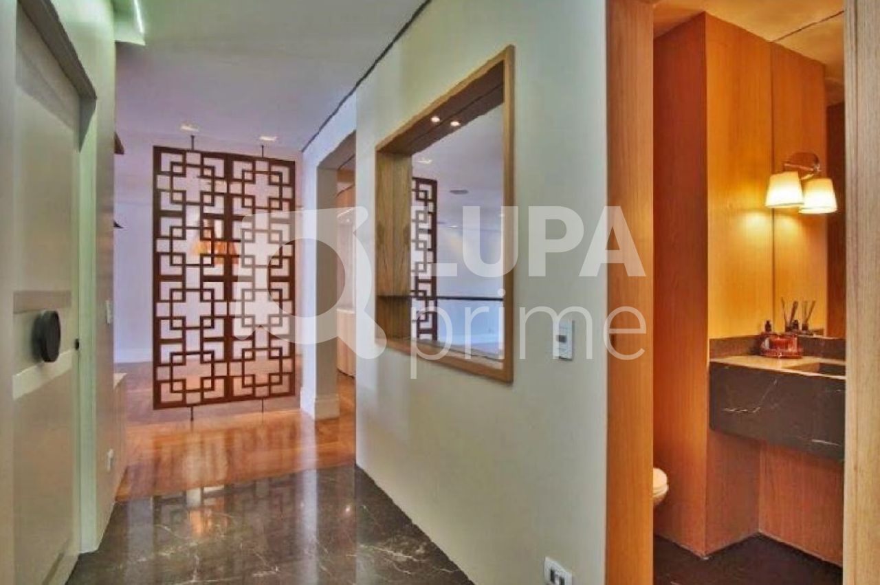apartamento-locacao-sao-paulo-jardim-europa-2dormitorios-2suites-4vagas-258m2-LM23392
