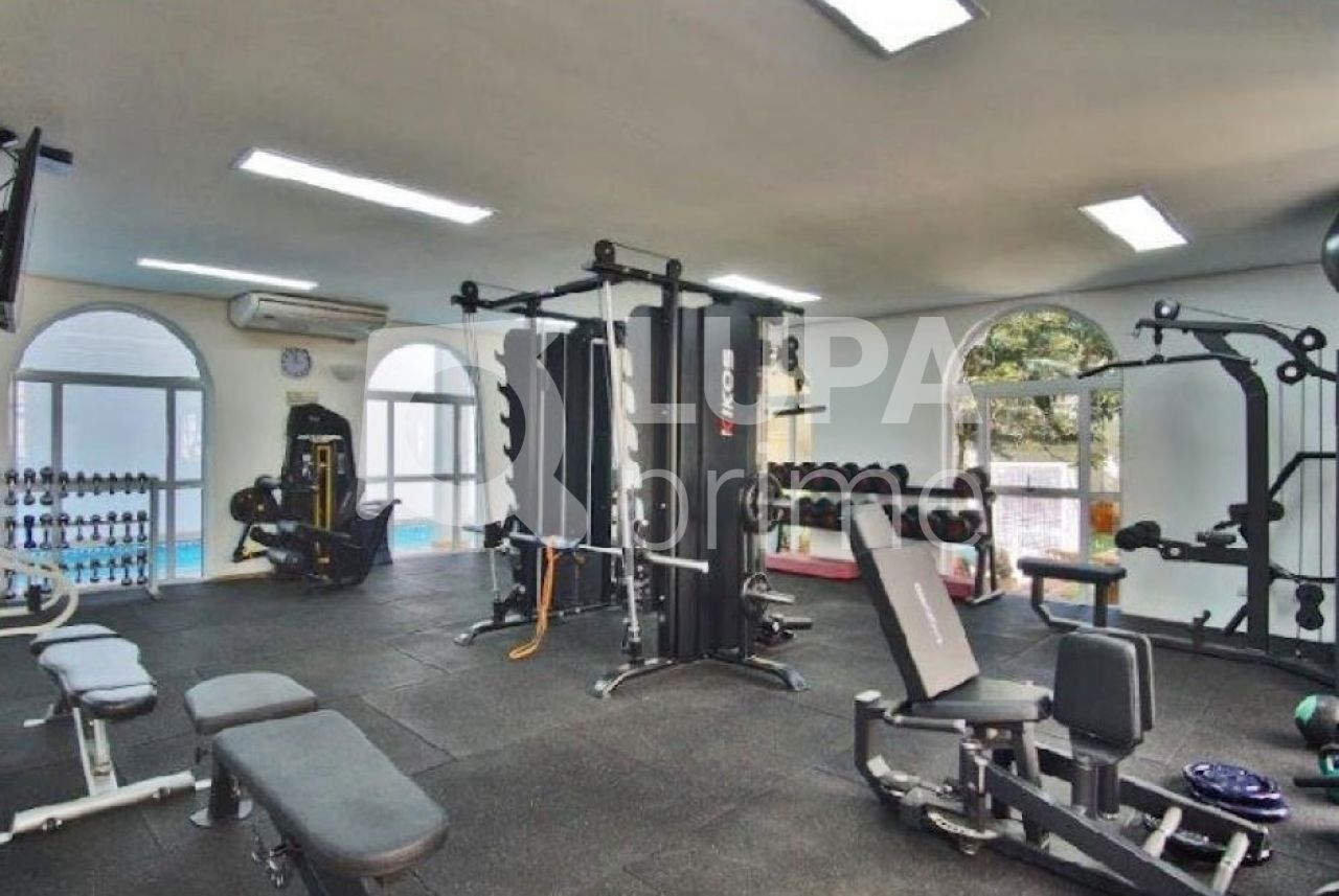 apartamento-locacao-sao-paulo-jardim-europa-2dormitorios-2suites-4vagas-258m2-LM23392