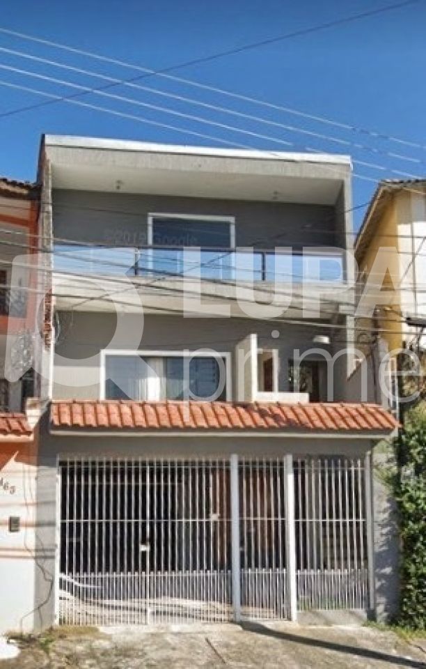 sobrado-venda-sao-paulo-vila-maria-alta-3dormitorios-2suites-10vagas-479m2-LM23394