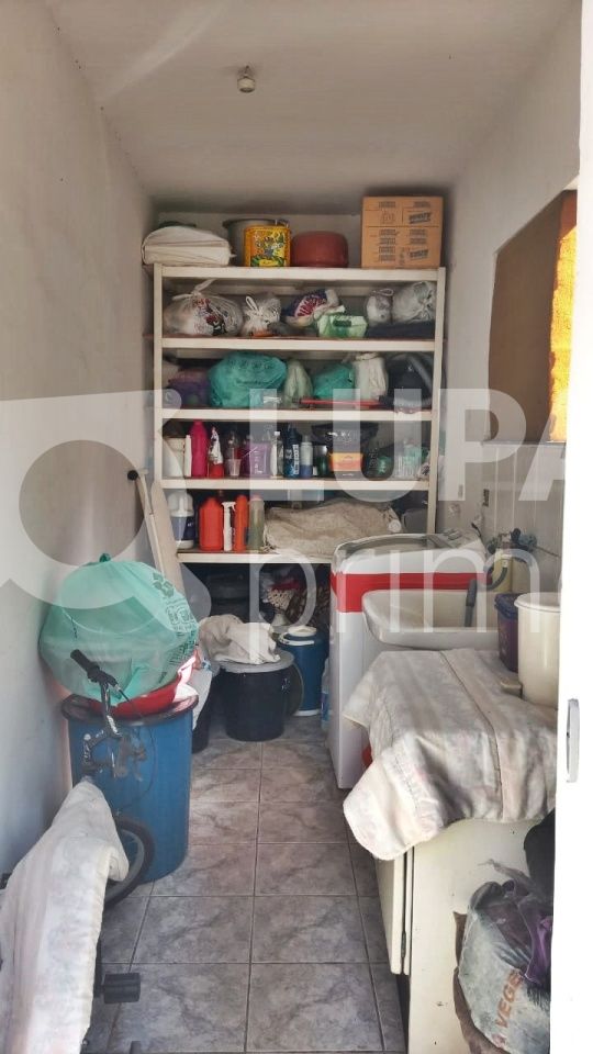 sobrado-venda-sao-paulo-vila-maria-alta-3dormitorios-2suites-10vagas-479m2-LM23394