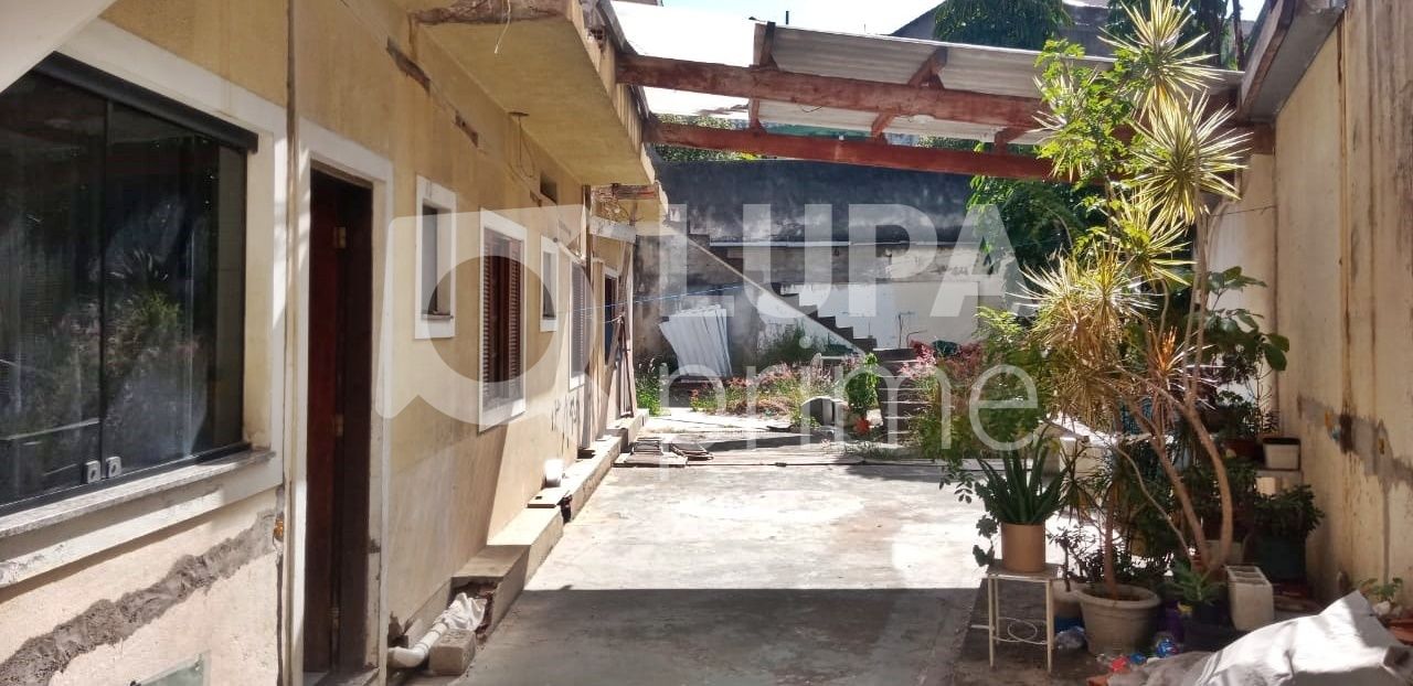 sobrado-venda-sao-paulo-vila-maria-alta-3dormitorios-2suites-10vagas-479m2-LM23394