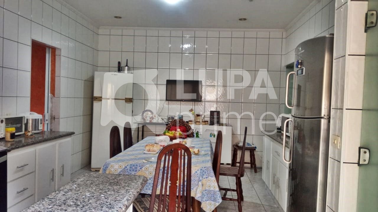 sobrado-venda-sao-paulo-vila-maria-alta-3dormitorios-2suites-10vagas-479m2-LM23394