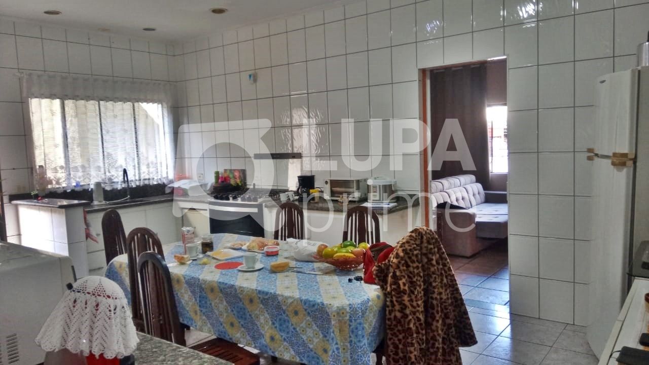 sobrado-venda-sao-paulo-vila-maria-alta-3dormitorios-2suites-10vagas-479m2-LM23394