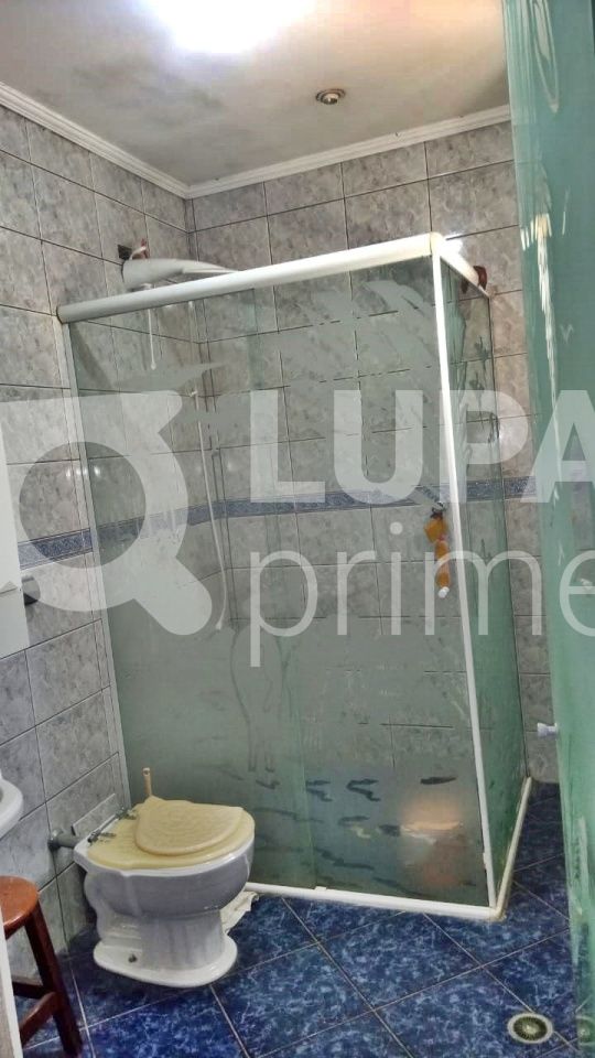 sobrado-venda-sao-paulo-vila-maria-alta-3dormitorios-2suites-10vagas-479m2-LM23394