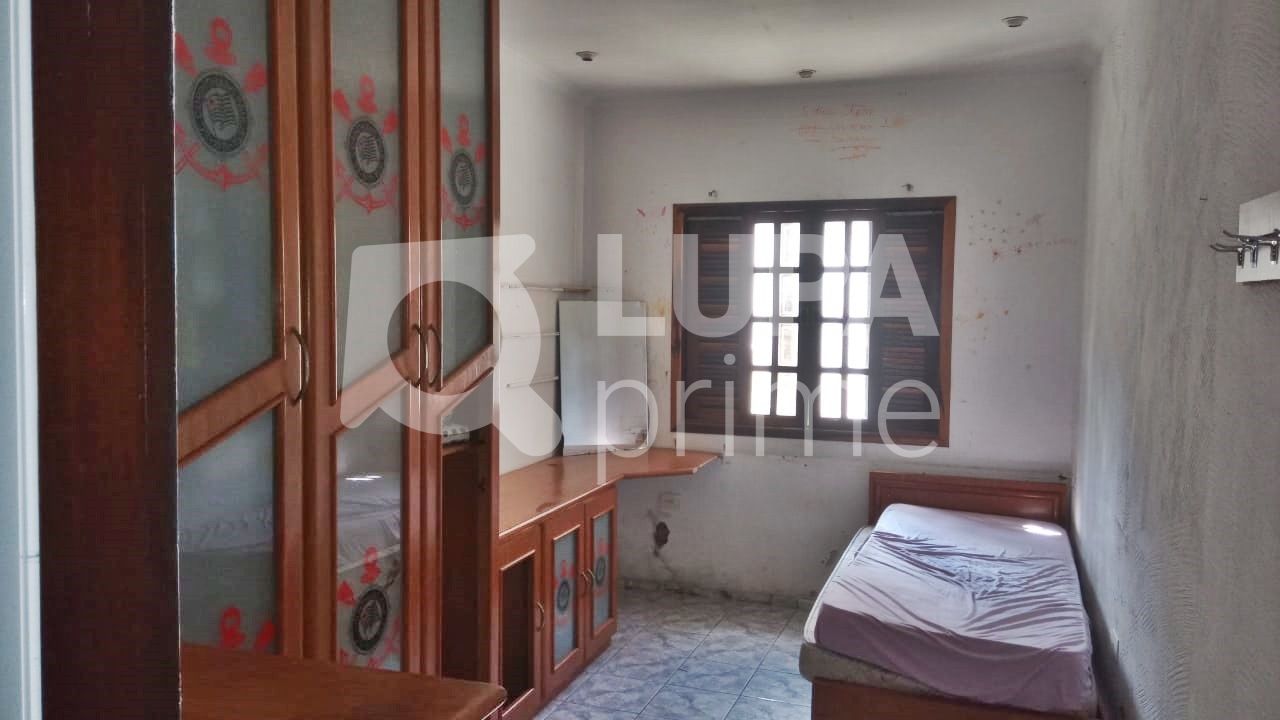 sobrado-venda-sao-paulo-vila-maria-alta-3dormitorios-2suites-10vagas-479m2-LM23394