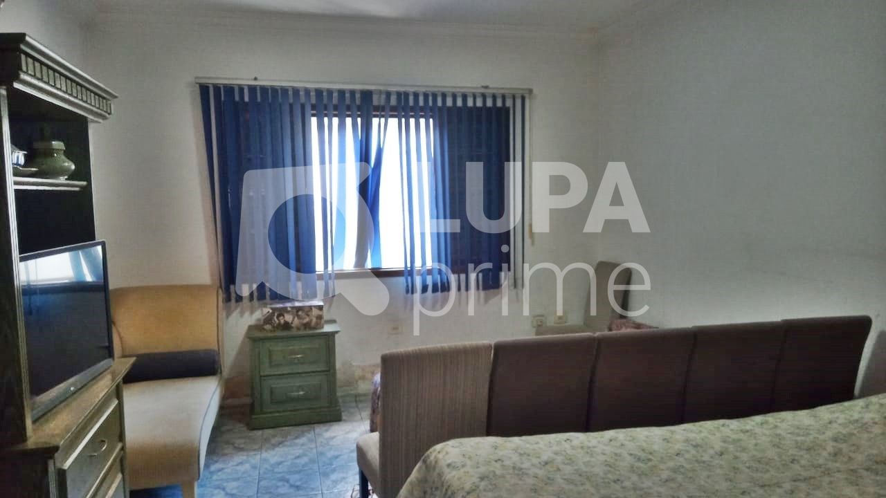 sobrado-venda-sao-paulo-vila-maria-alta-3dormitorios-2suites-10vagas-479m2-LM23394