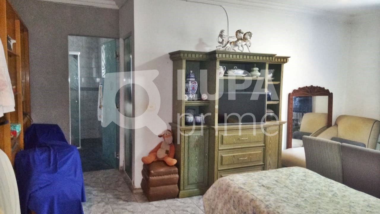 sobrado-venda-sao-paulo-vila-maria-alta-3dormitorios-2suites-10vagas-479m2-LM23394