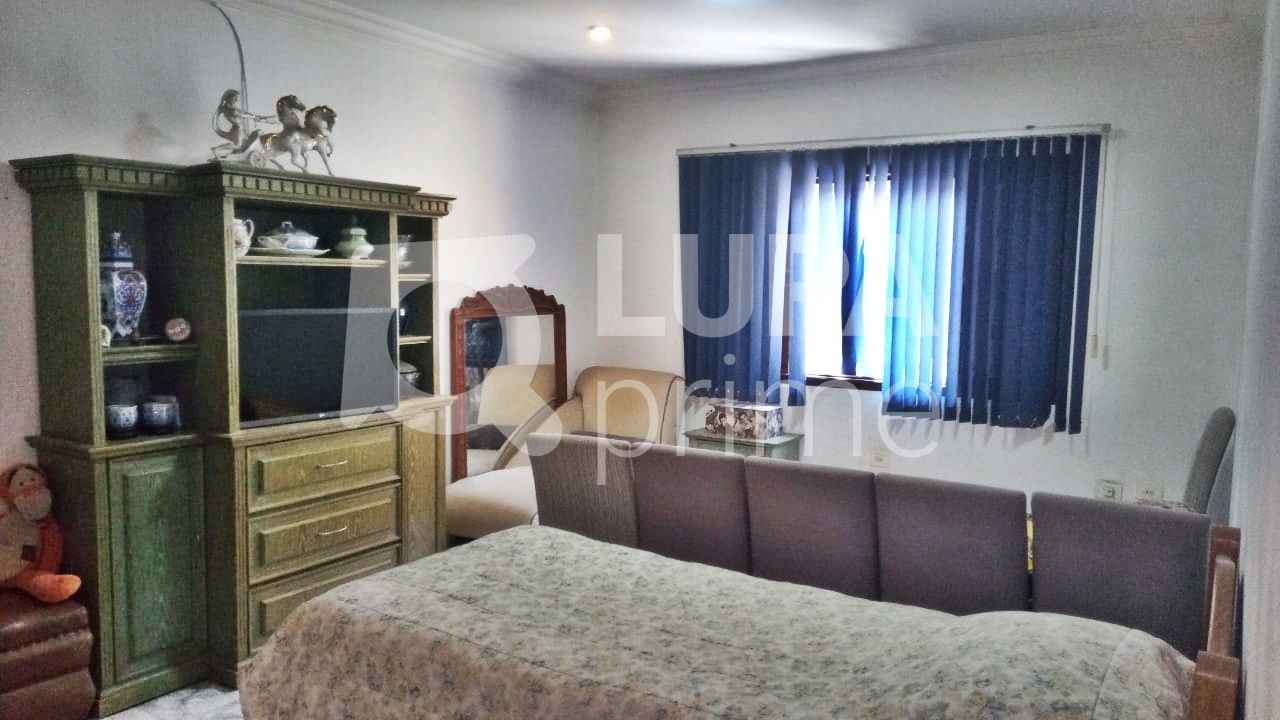 sobrado-venda-sao-paulo-vila-maria-alta-3dormitorios-2suites-10vagas-479m2-LM23394