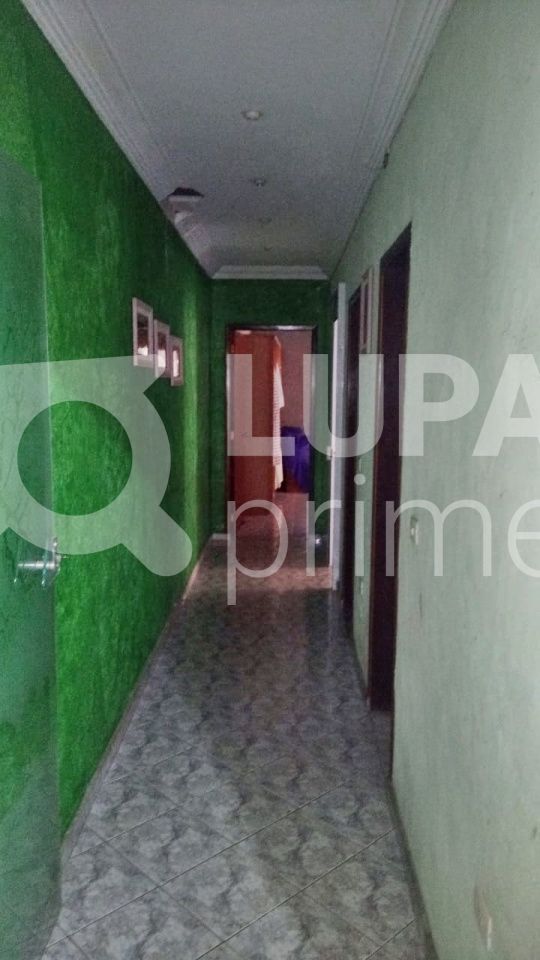 sobrado-venda-sao-paulo-vila-maria-alta-3dormitorios-2suites-10vagas-479m2-LM23394