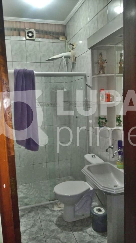 sobrado-venda-sao-paulo-vila-maria-alta-3dormitorios-2suites-10vagas-479m2-LM23394