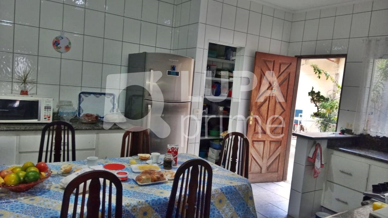 sobrado-venda-sao-paulo-vila-maria-alta-3dormitorios-2suites-10vagas-479m2-LM23394