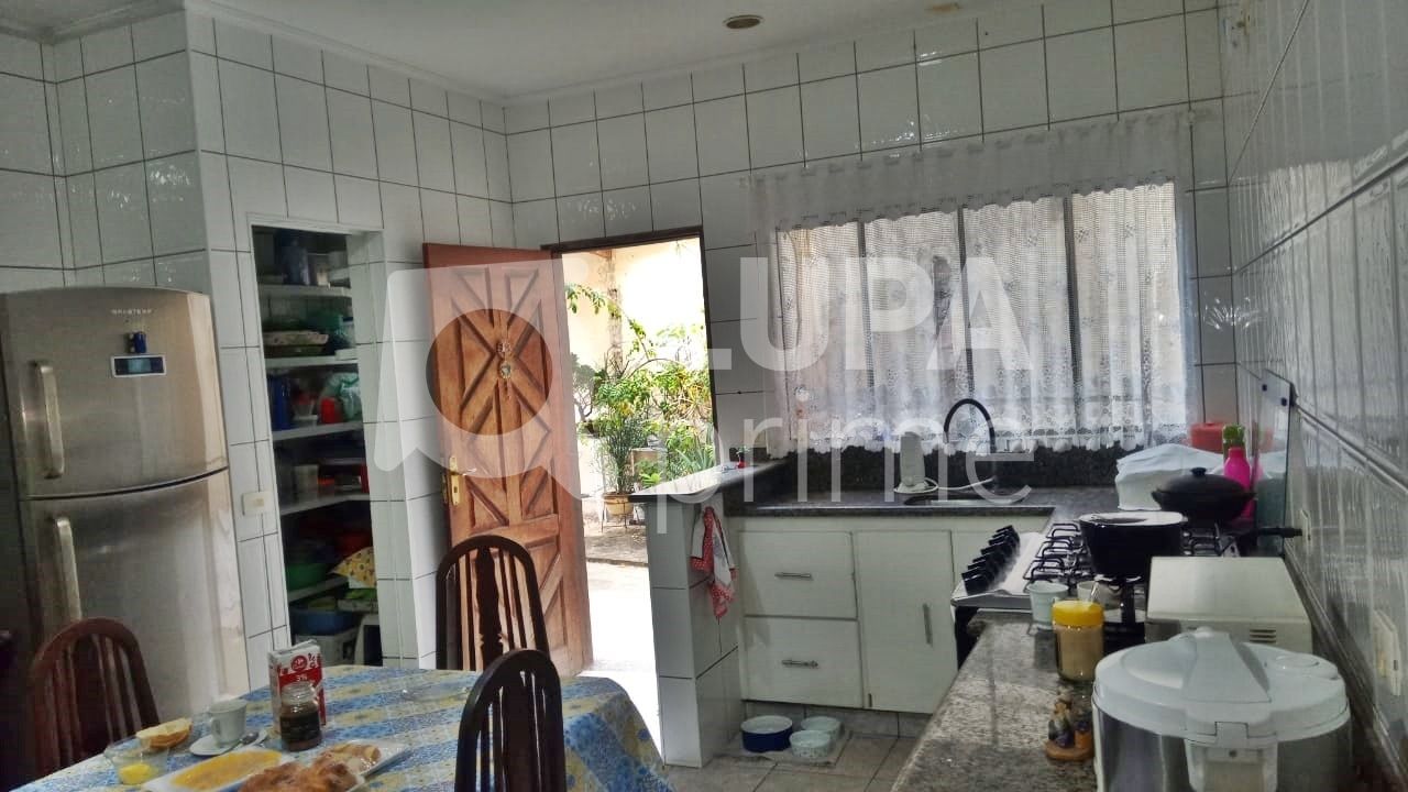 sobrado-venda-sao-paulo-vila-maria-alta-3dormitorios-2suites-10vagas-479m2-LM23394