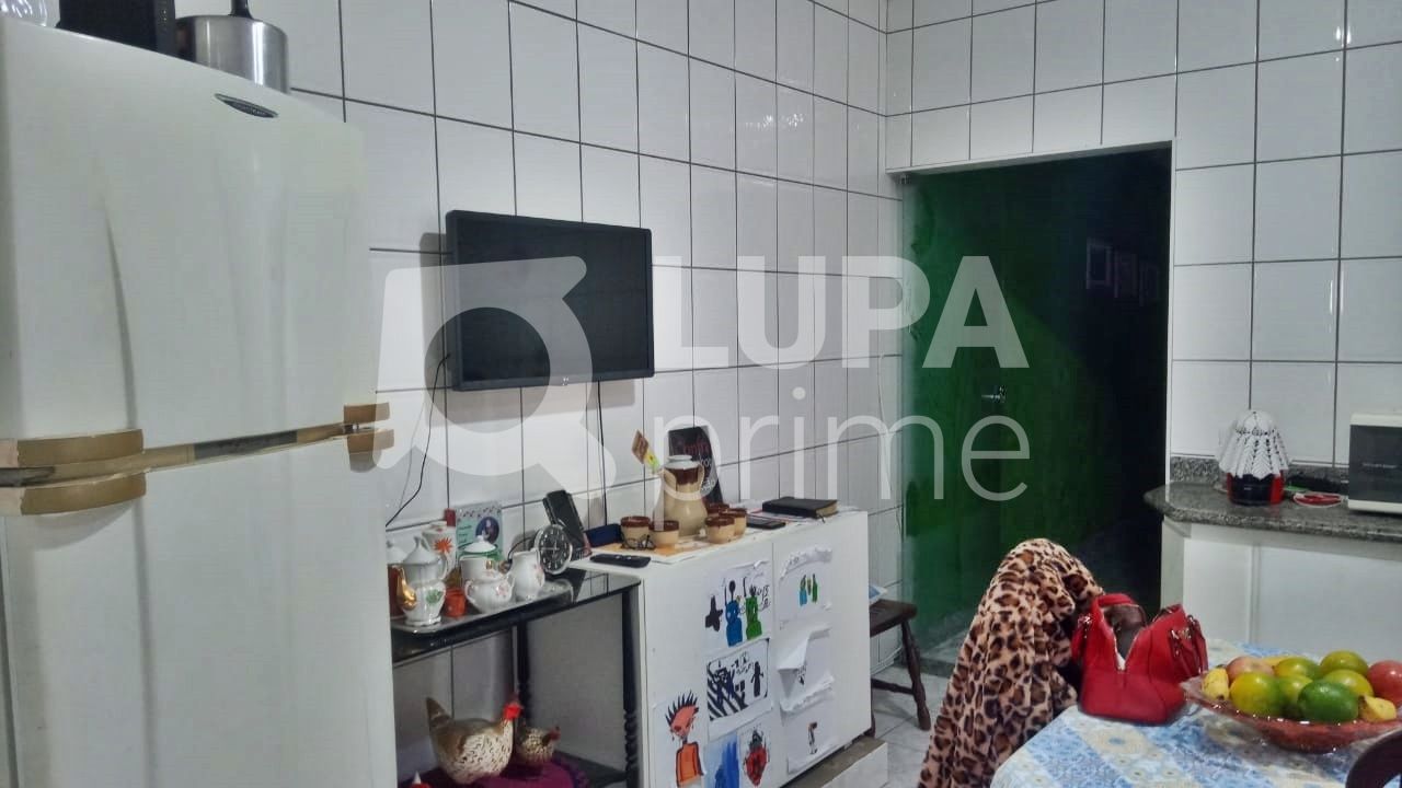 sobrado-venda-sao-paulo-vila-maria-alta-3dormitorios-2suites-10vagas-479m2-LM23394