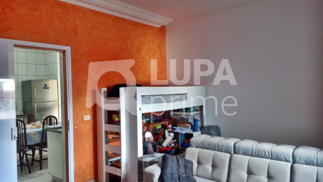 sobrado-venda-sao-paulo-vila-maria-alta-3dormitorios-2suites-10vagas-479m2-LM23394