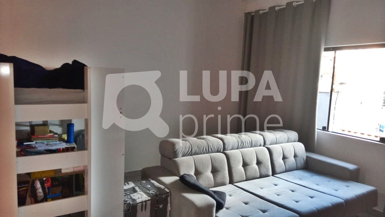 sobrado-venda-sao-paulo-vila-maria-alta-3dormitorios-2suites-10vagas-479m2-LM23394