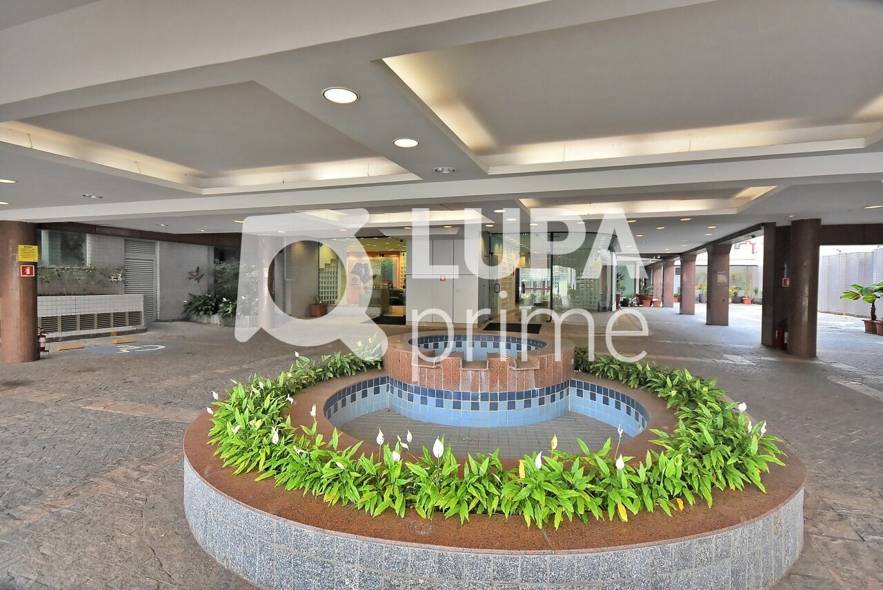 Prédio Inteiro, 4504 m² - Foto 25