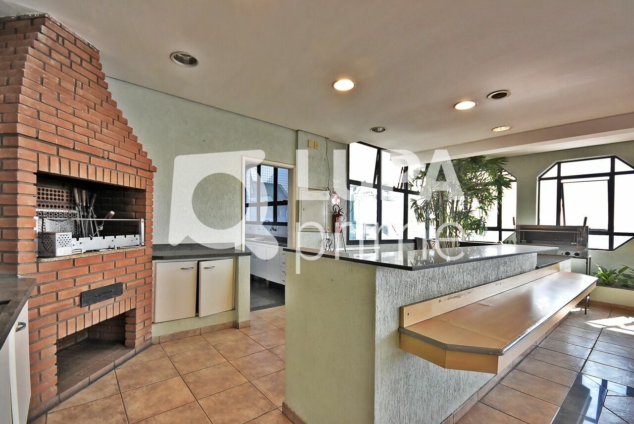 Prédio Inteiro, 4504 m² - Foto 22