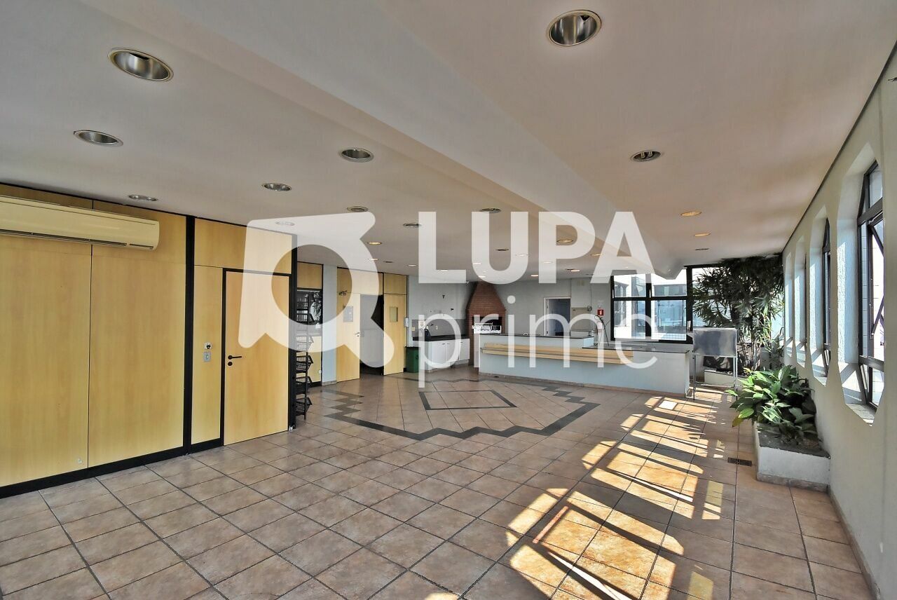 Prédio Inteiro, 4504 m² - Foto 21