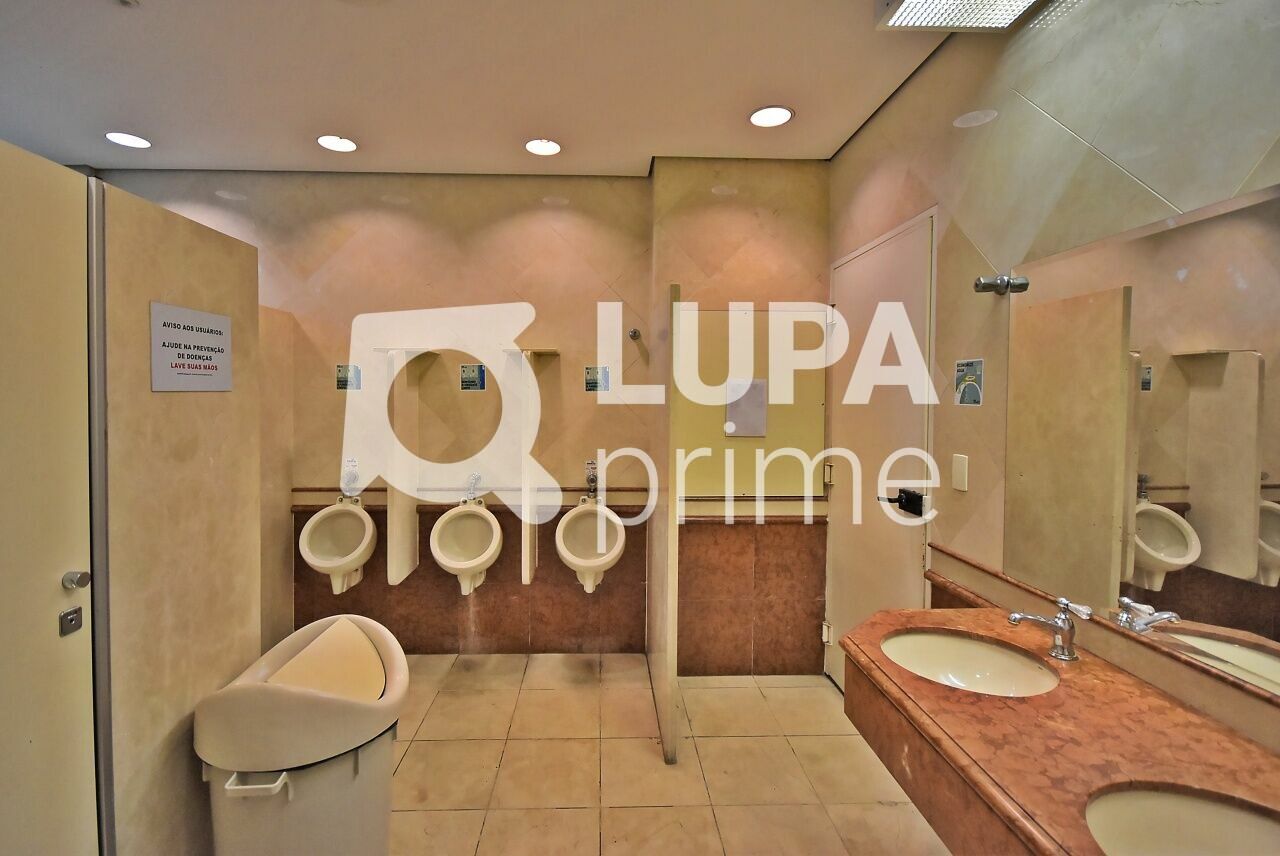 Prédio Inteiro, 4504 m² - Foto 20