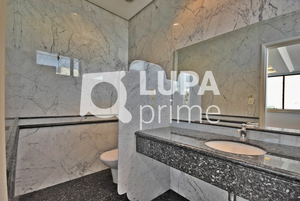 Prédio Inteiro, 4504 m² - Foto 19