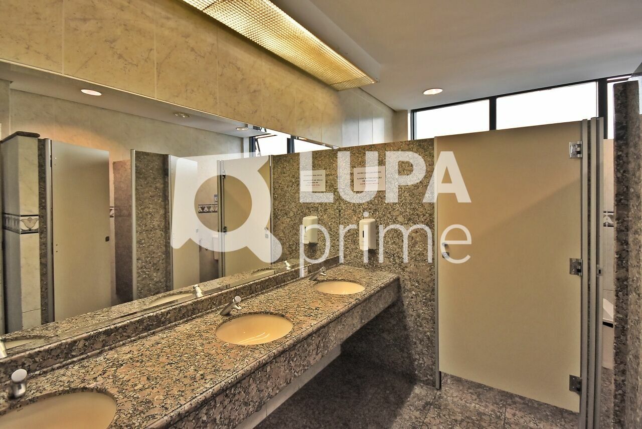 Prédio Inteiro, 4504 m² - Foto 18