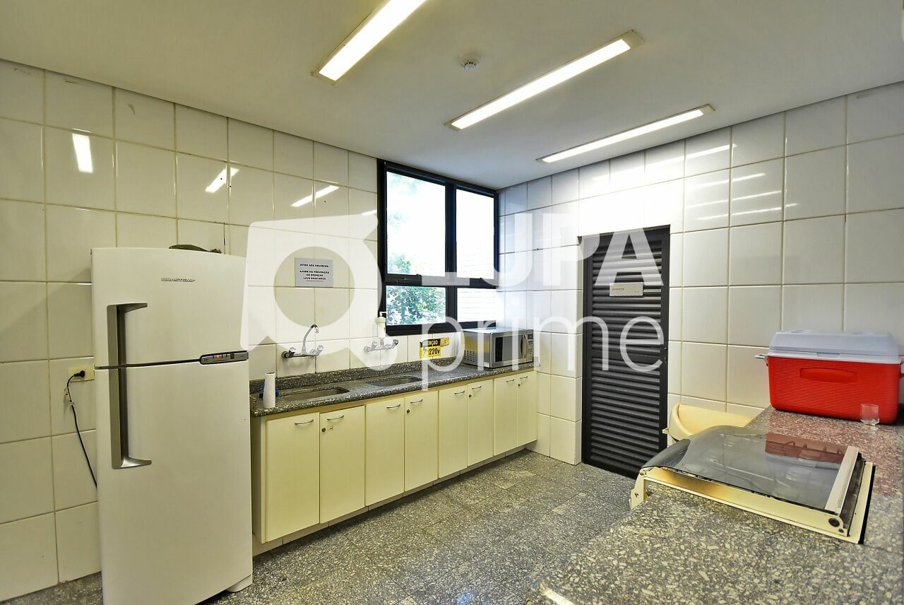 Prédio Inteiro, 4504 m² - Foto 16