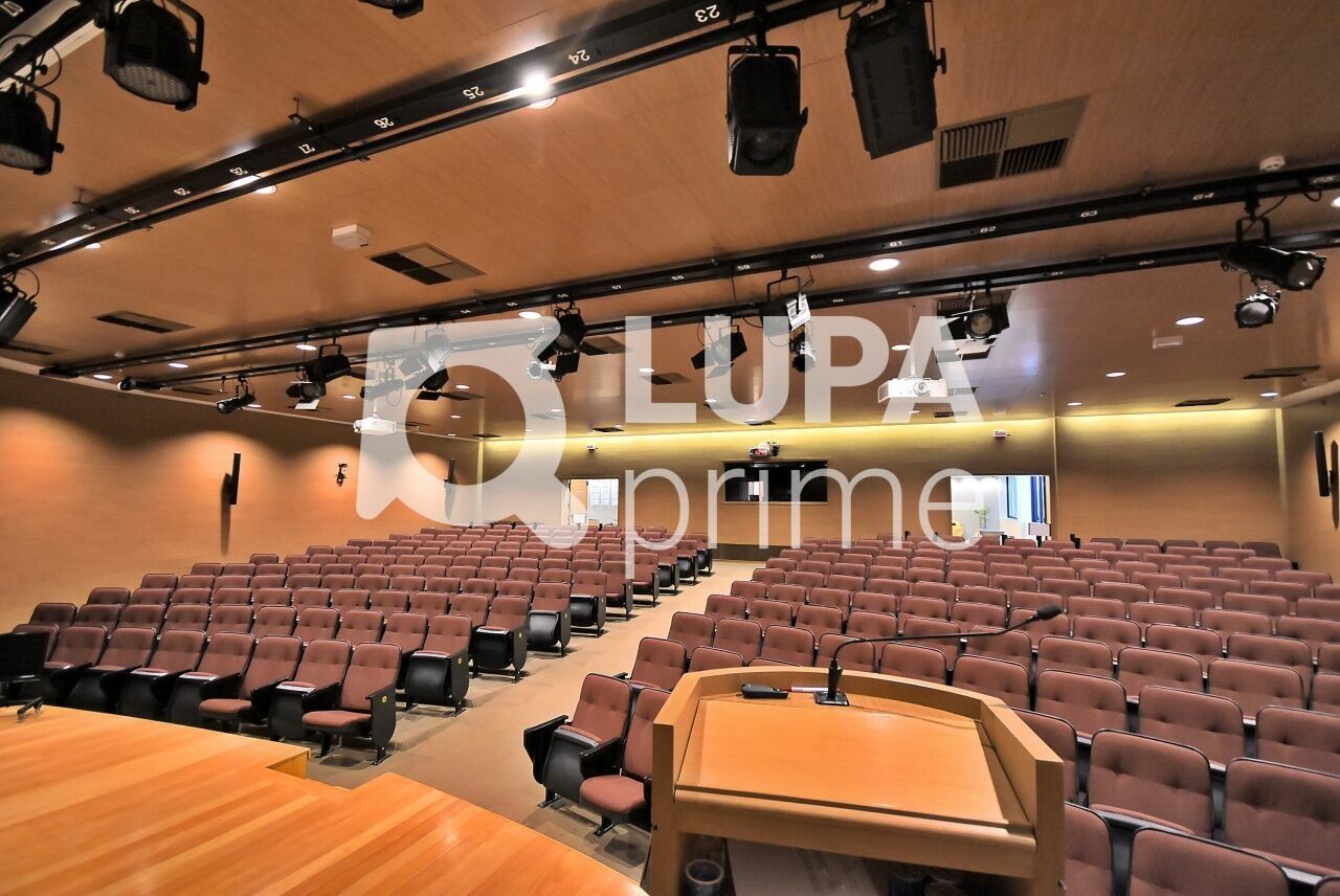 Prédio Inteiro, 4504 m² - Foto 14