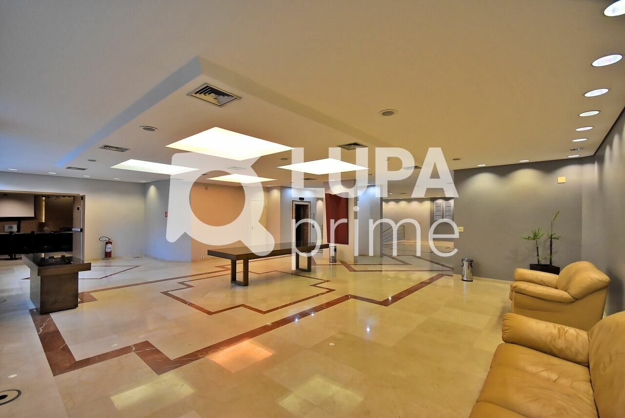 Prédio Inteiro, 4504 m² - Foto 8