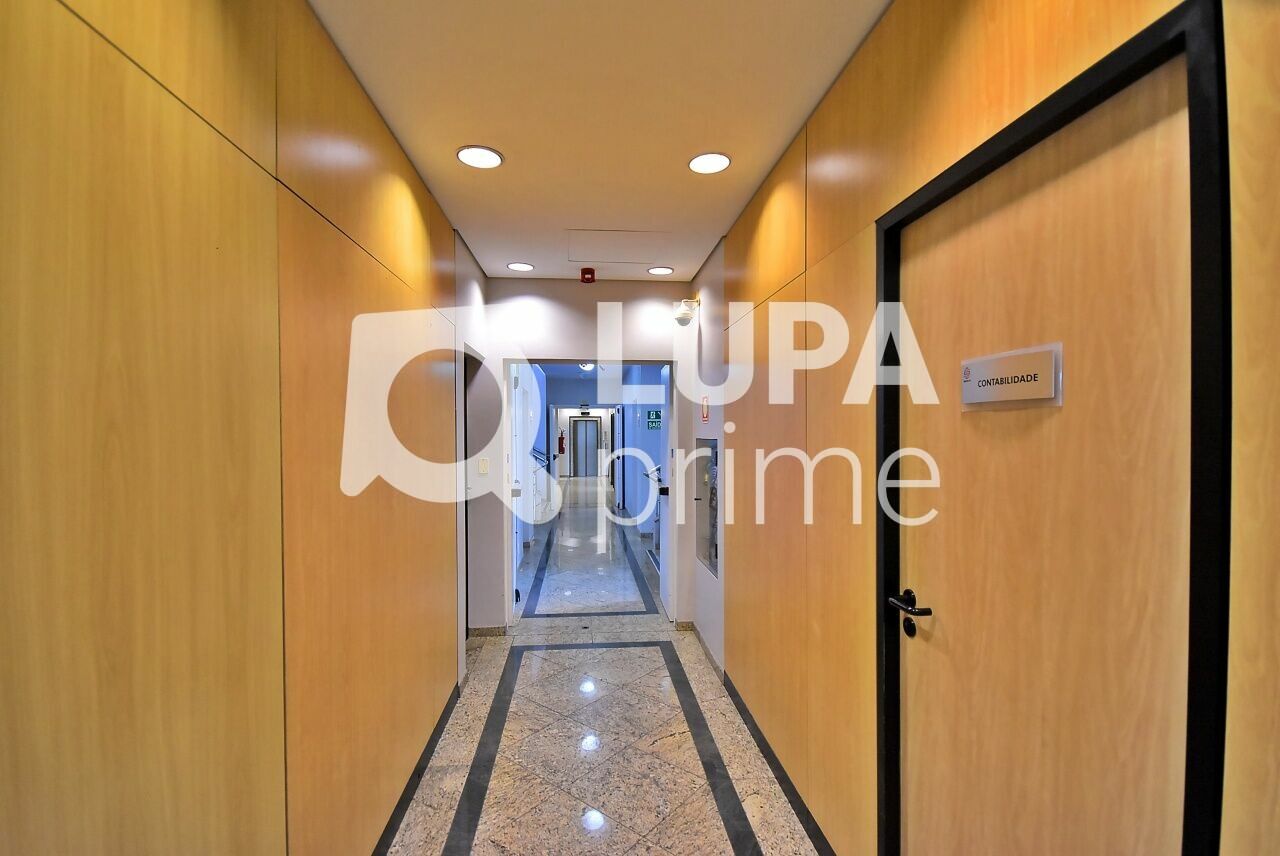 Prédio Inteiro, 4504 m² - Foto 7