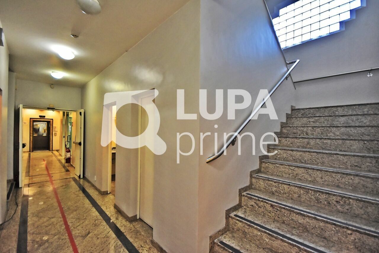 Prédio Inteiro, 4504 m² - Foto 6