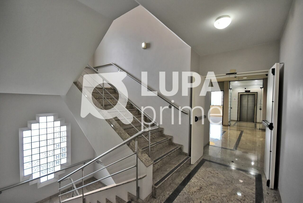 Prédio Inteiro, 4504 m² - Foto 5