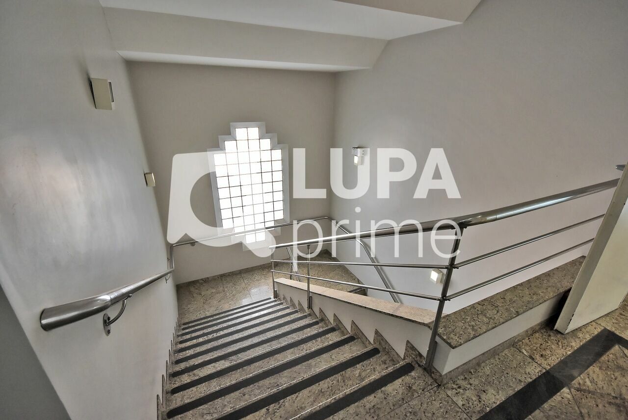 Prédio Inteiro, 4504 m² - Foto 4