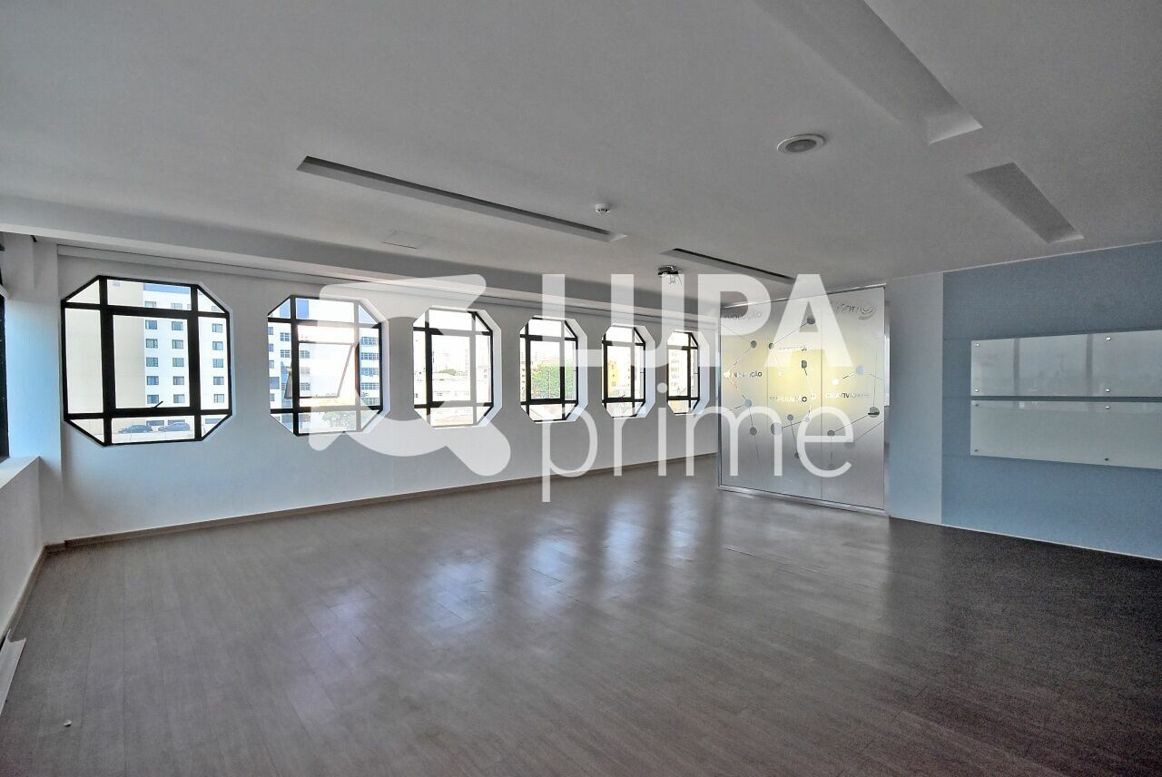 Prédio Inteiro, 4504 m² - Foto 3