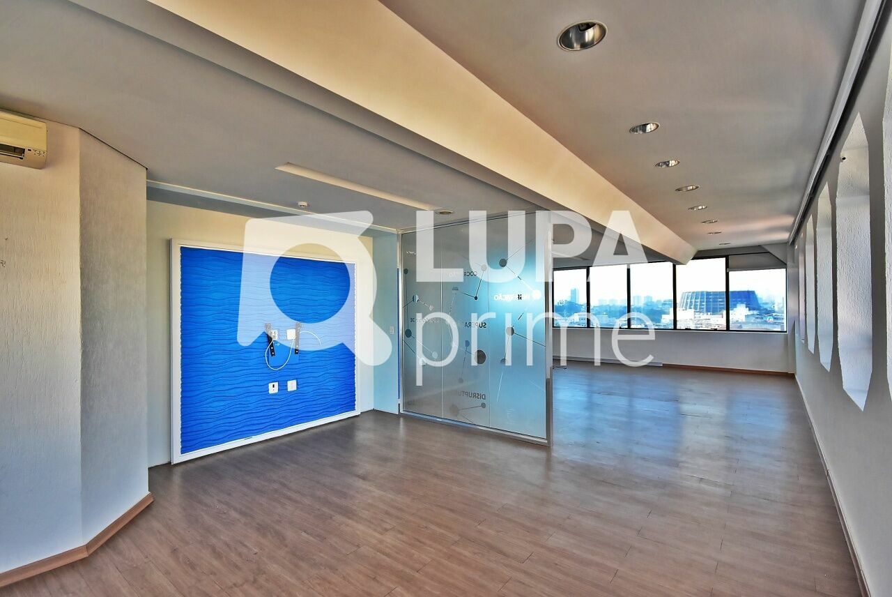 Prédio Inteiro, 4504 m² - Foto 2