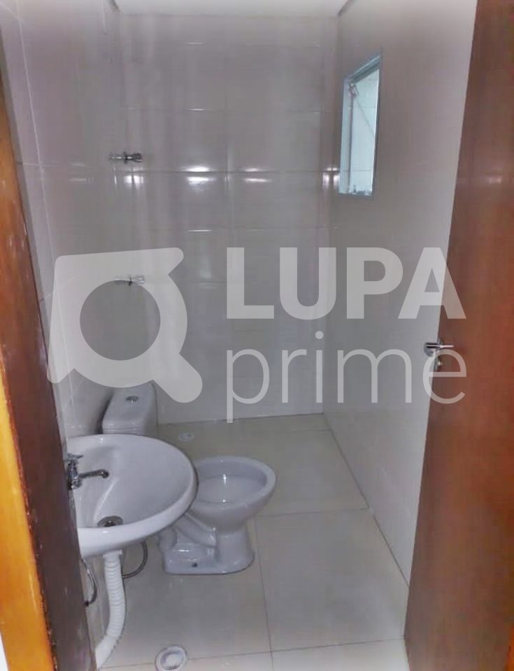 apartamento-venda-sao-paulo-vila-maria-alta-1dormitorio-35m2-LM23408