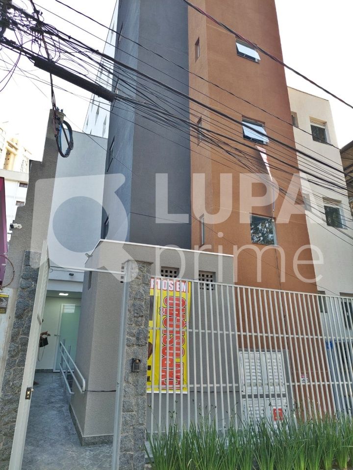 apartamento-venda-sao-paulo-vila-maria-alta-1dormitorio-35m2-LM23409