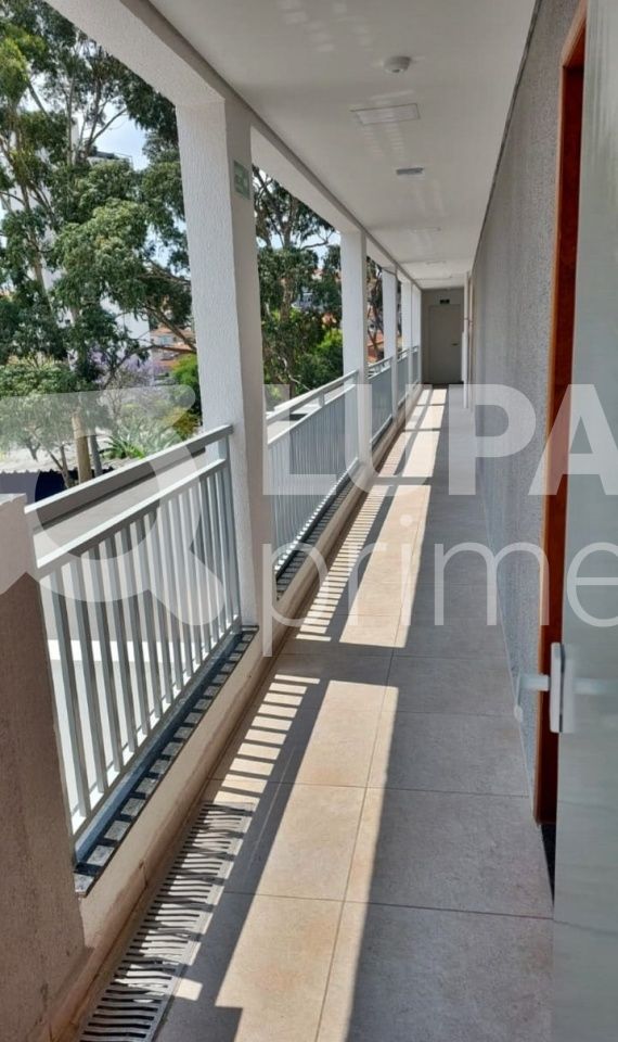 apartamento-venda-sao-paulo-vila-maria-alta-1dormitorio-35m2-LM23415